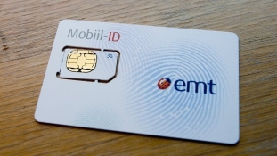 EMT tõstab Mobiil-ID turvalisust