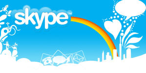 Skype nüüd saadaval ka windows phone’ile