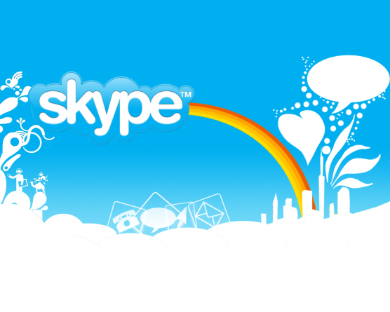 Skype Eesti ja IT Akadeemia koostööleppe allakirjutamine