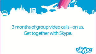 Tasuta Skype premium konto