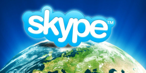 Skype ja HITSA toetavad magistrantide välisõpinguid 19 200 euroga