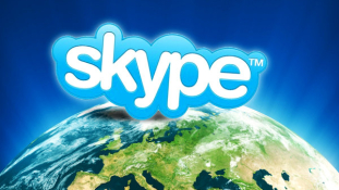 Skype tutvustas õpetajatele ja õpilastele mõeldud virtuaalset õpikeskkonda