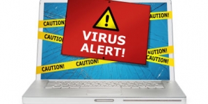 CERT-EE teatab: Skype kaudu levib viirus