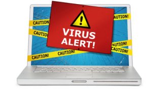 CERT-EE teatab: Skype kaudu levib viirus