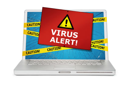 CERT-EE teatab: Skype kaudu levib viirus