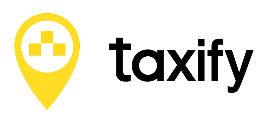 Eestlaste takso tellimise rakendus Taxify laieneb Lätti