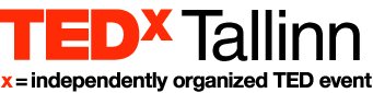 TEDxTallinn nihutab mõtlemist