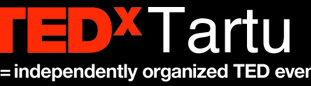 Käimas on registreerimine TEDxTartu konverentsile