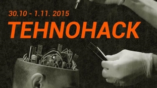 TehnoHack ootab veel kuus päeva prototüübiideid