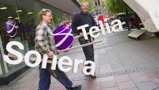 Eesti Telekom ja Sidetöötajate Ametiühing sõlmisid kollektiivlepingu