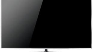 Samsung SmartTV ülevaade