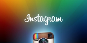 Photopoint paneb Instagrami paberile