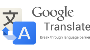 Google Translate töötab nüüd ilma internetita Android-telefonil
