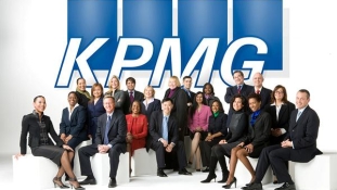 KPMG uuring: andmelekete arv on kasvanud ligi 40 protsenti