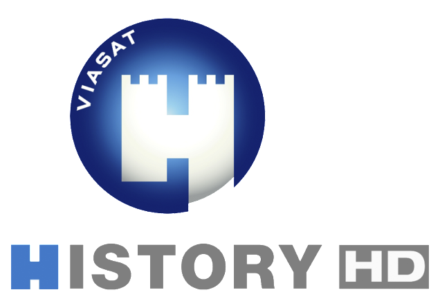 Viasati kanalitevalikusse lisanduvad uued HD-kanalid