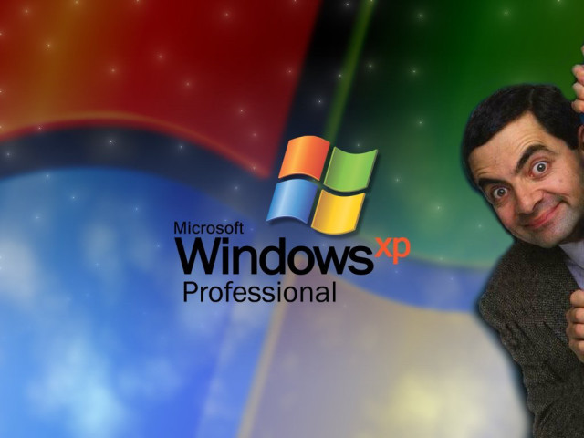 windows xp desktop backgrounds