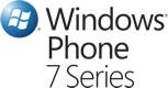 Windows Phone 7 saabub sügisel, lööb juba praegu laineid