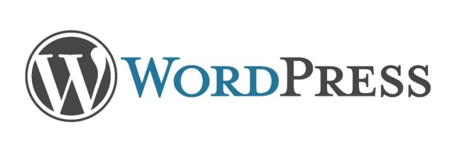 wordpress-logo-hoz-rgb-1024x341