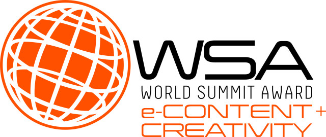 wsa_e-content_logo_rgb