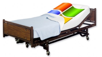 Lõppeb ID-tarkvara tugi Windows XP/Vista operatsioonisüsteemile